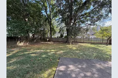 11295 Findley Chase Court, Johns Creek, GA 30097 - Photo 17