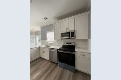 11295 Findley Chase Court, Johns Creek, GA 30097 - Photo 19
