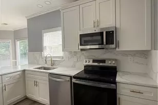 11295 Findley Chase Ct, Johns Creek, GA 30097 - Photo 19