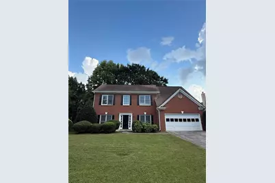 11295 Findley Chase Court, Johns Creek, GA 30097 - Photo 1