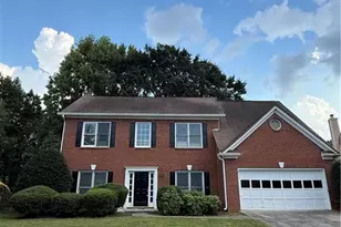 11295 Findley Chase Ct, Johns Creek, GA 30097 - Photo 1
