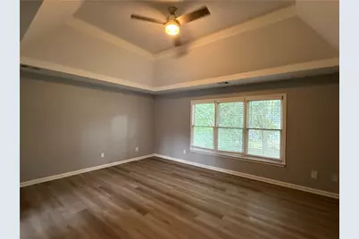 11295 Findley Chase Court, Johns Creek, GA 30097 - Photo 5