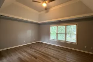 11295 Findley Chase Ct, Johns Creek, GA 30097 - Photo 5