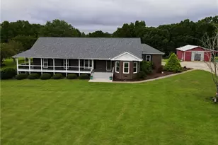 2199 Horsley Mill Rd, Carrollton, GA 30116 - Photo 1
