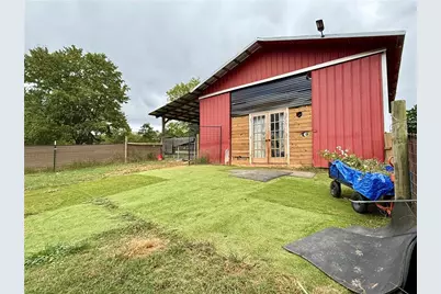 2199 Horsley Mill Road, Carrollton, GA 30116 - Photo 67