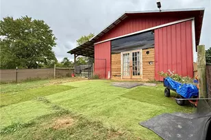 2199 Horsley Mill Rd, Carrollton, GA 30116 - Photo 67