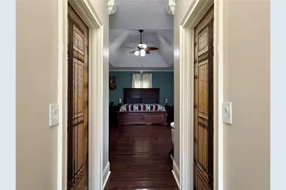 2199 Horsley Mill Road, Carrollton, GA 30116 - Photo 31