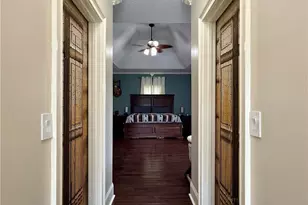 2199 Horsley Mill Rd, Carrollton, GA 30116 - Photo 31