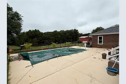 2199 Horsley Mill Road, Carrollton, GA 30116 - Photo 57
