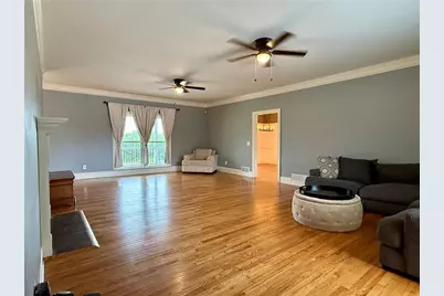 2199 Horsley Mill Road, Carrollton, GA 30116 - Photo 13