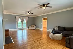 2199 Horsley Mill Rd, Carrollton, GA 30116 - Photo 13