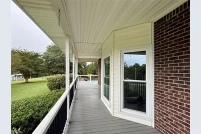 2199 Horsley Mill Road, Carrollton, GA 30116 - Photo 53