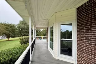 2199 Horsley Mill Rd, Carrollton, GA 30116 - Photo 53
