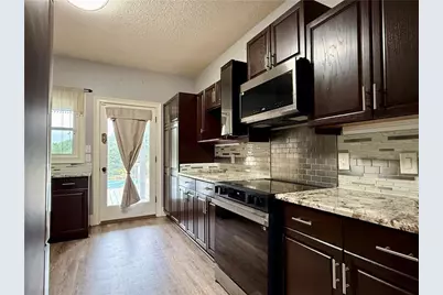 2199 Horsley Mill Road, Carrollton, GA 30116 - Photo 17