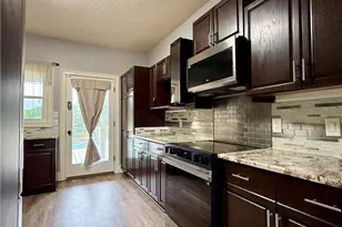 2199 Horsley Mill Rd, Carrollton, GA 30116 - Photo 17