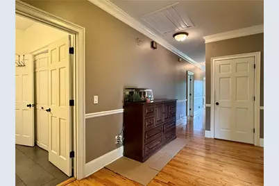 2199 Horsley Mill Road, Carrollton, GA 30116 - Photo 39