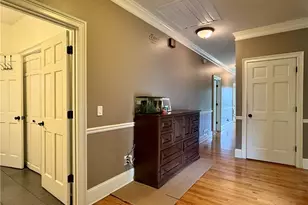 2199 Horsley Mill Rd, Carrollton, GA 30116 - Photo 39