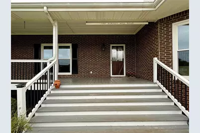 2199 Horsley Mill Road, Carrollton, GA 30116 - Photo 9
