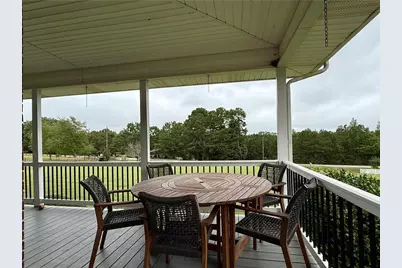 2199 Horsley Mill Road, Carrollton, GA 30116 - Photo 51