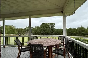 2199 Horsley Mill Rd, Carrollton, GA 30116 - Photo 51