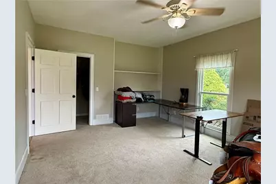 2199 Horsley Mill Road, Carrollton, GA 30116 - Photo 35