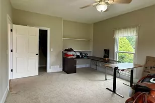 2199 Horsley Mill Rd, Carrollton, GA 30116 - Photo 35