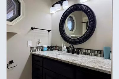 2199 Horsley Mill Road, Carrollton, GA 30116 - Photo 25