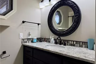 2199 Horsley Mill Rd, Carrollton, GA 30116 - Photo 25