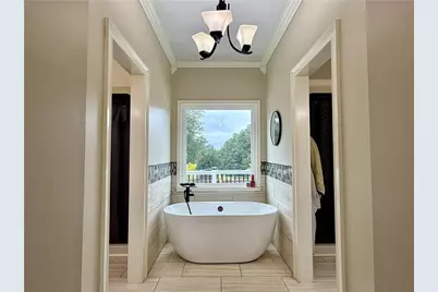 2199 Horsley Mill Road, Carrollton, GA 30116 - Photo 27