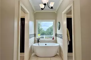 2199 Horsley Mill Rd, Carrollton, GA 30116 - Photo 27