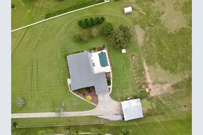 2199 Horsley Mill Road, Carrollton, GA 30116 - Photo 77
