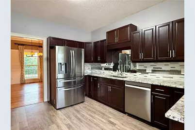 2199 Horsley Mill Road, Carrollton, GA 30116 - Photo 19