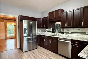 2199 Horsley Mill Rd, Carrollton, GA 30116 - Photo 19