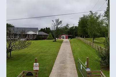 2199 Horsley Mill Road, Carrollton, GA 30116 - Photo 5