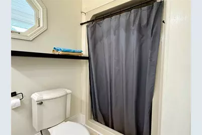 2199 Horsley Mill Road, Carrollton, GA 30116 - Photo 29