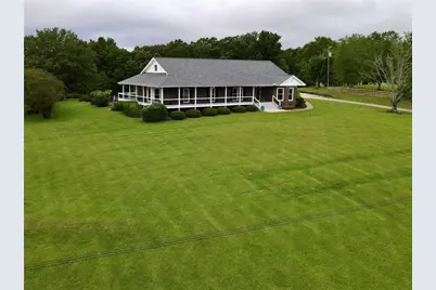 2199 Horsley Mill Road, Carrollton, GA 30116 - Photo 3