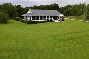 2199 Horsley Mill Rd, Carrollton, GA 30116 - Photo 3