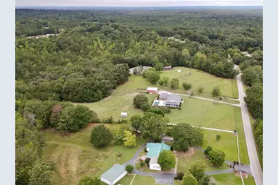 2199 Horsley Mill Road, Carrollton, GA 30116 - Photo 75