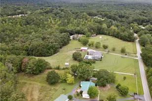 2199 Horsley Mill Rd, Carrollton, GA 30116 - Photo 75
