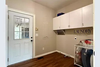 2199 Horsley Mill Road, Carrollton, GA 30116 - Photo 43