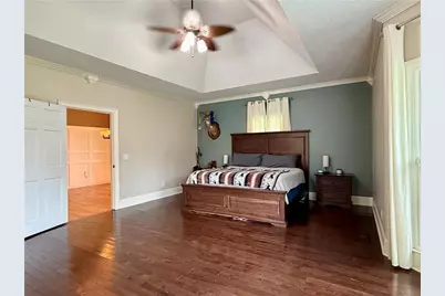 2199 Horsley Mill Road, Carrollton, GA 30116 - Photo 23