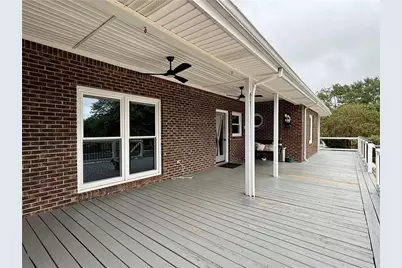 2199 Horsley Mill Road, Carrollton, GA 30116 - Photo 59