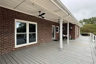 2199 Horsley Mill Rd, Carrollton, GA 30116 - Photo 59