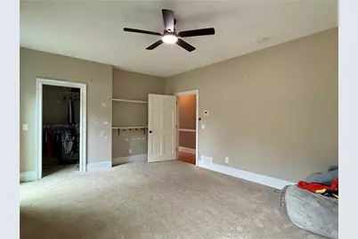 2199 Horsley Mill Road, Carrollton, GA 30116 - Photo 37