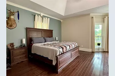 2199 Horsley Mill Road, Carrollton, GA 30116 - Photo 21