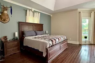 2199 Horsley Mill Rd, Carrollton, GA 30116 - Photo 21
