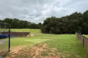 2199 Horsley Mill Rd, Carrollton, GA 30116 - Photo 69