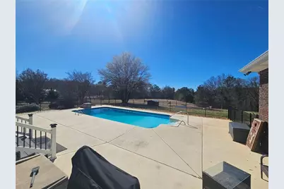 2199 Horsley Mill Road, Carrollton, GA 30116 - Photo 7