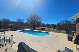2199 Horsley Mill Rd, Carrollton, GA 30116 - Photo 7