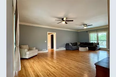 2199 Horsley Mill Road, Carrollton, GA 30116 - Photo 11